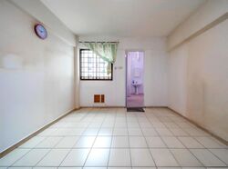 Blk 634 Yishun Street 61 (Yishun), HDB 4 Rooms #566224671